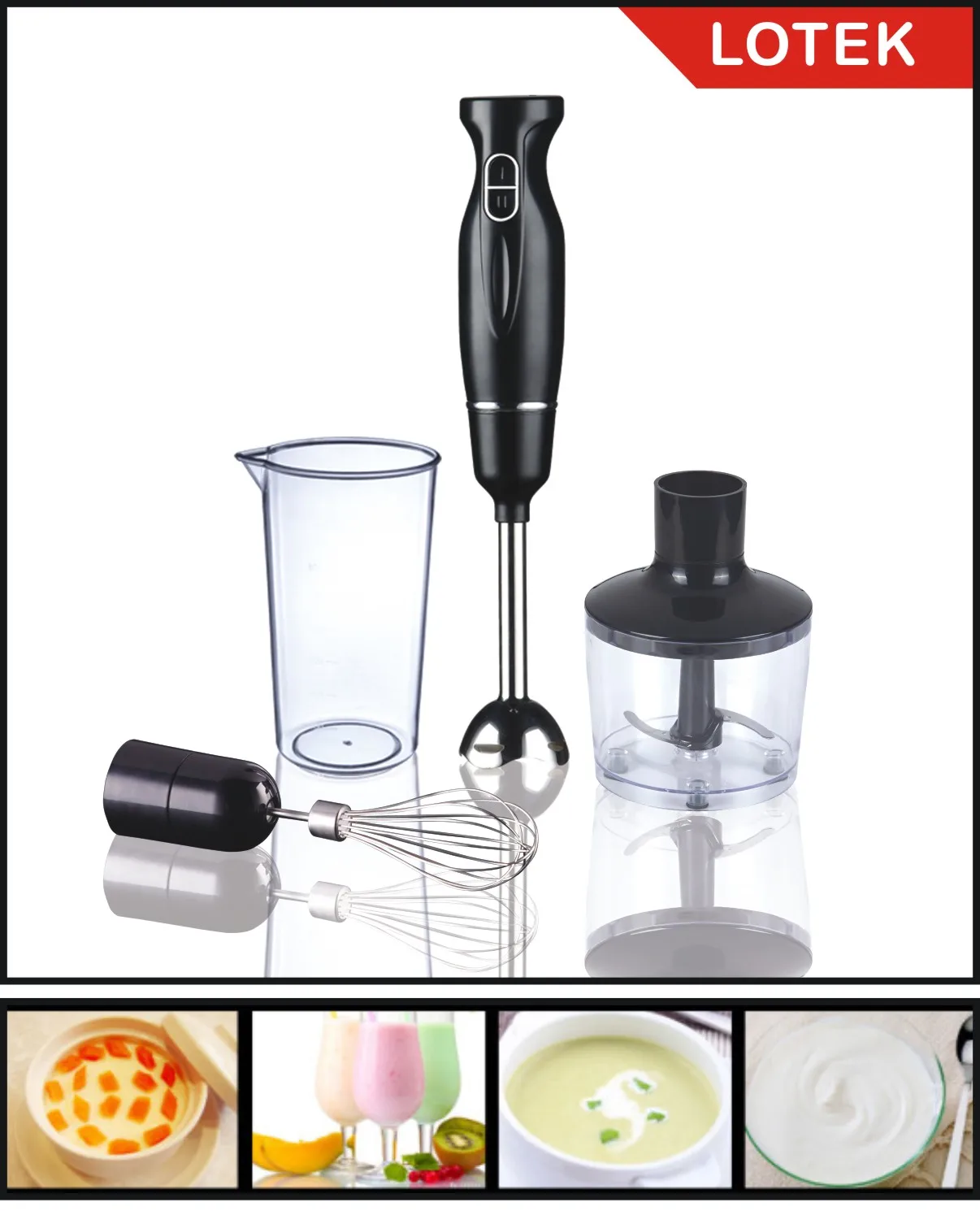 Manual Hand Mixer Buy Manual Hand Mixer,Manual Hand Mixer,Manual Hand
