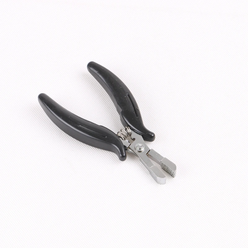 plier (2).jpg