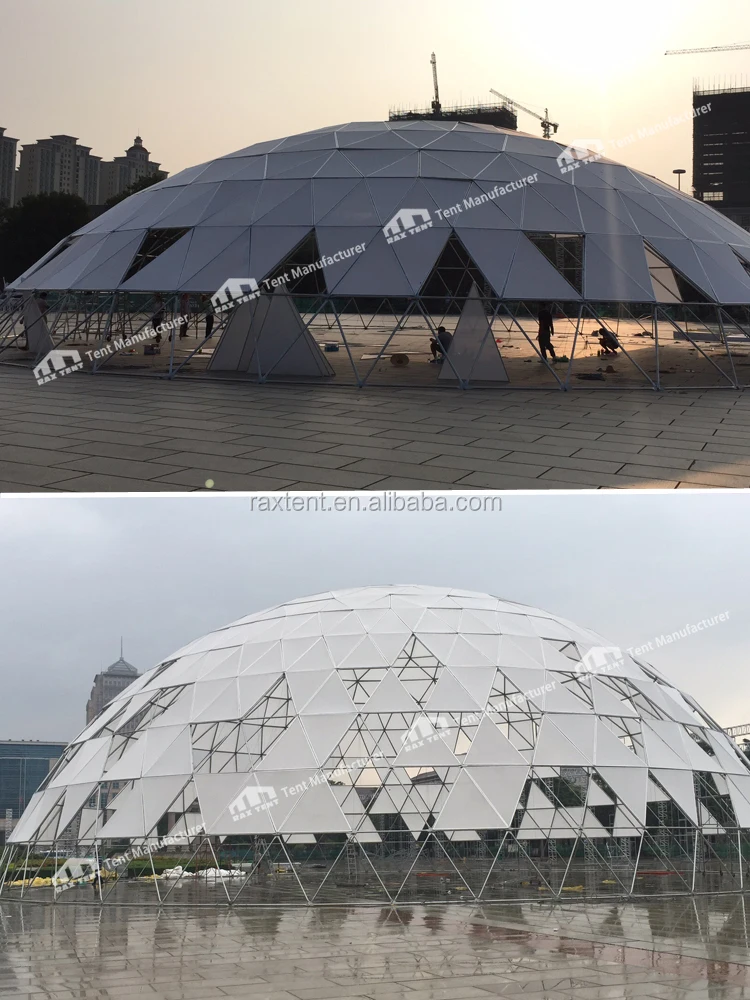 geodesic dome 28.jpg