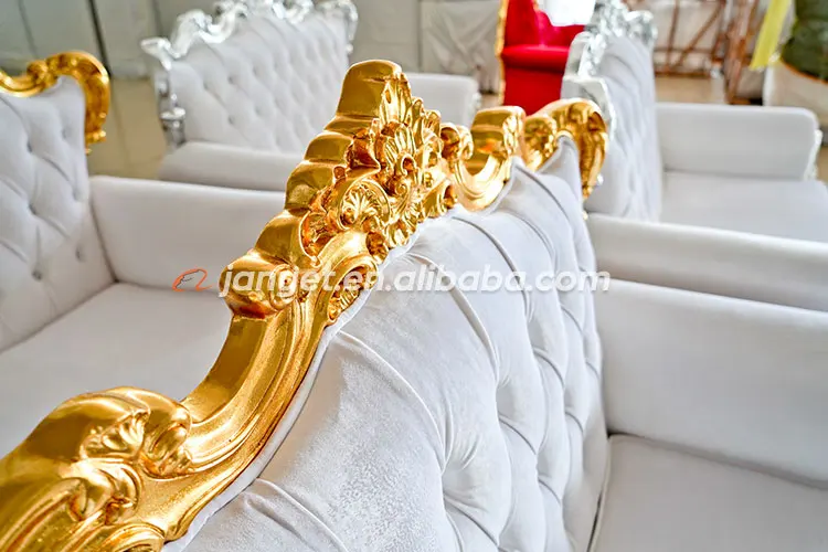 wedding-sofa-02.jpg