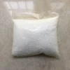 Hot Sale High Grade Gamma Alumina For Flame Fusion Method