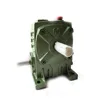 Worm Speed Reducer WPA60-A RATION 1:30