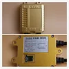 AC 35W hid canbus ballast no flicking no warning problem,Hylux 2A88 canbus digital ballast