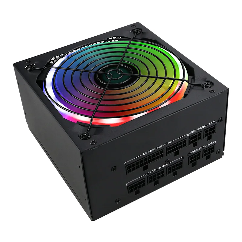 Rgb 80 80 80