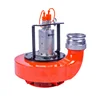 /product-detail/hydraulic-submersible-sand-dredging-pump-62028598391.html