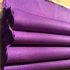 Anti-statics polyester cloth material fabric 100% polyester textile for curtain and sofa