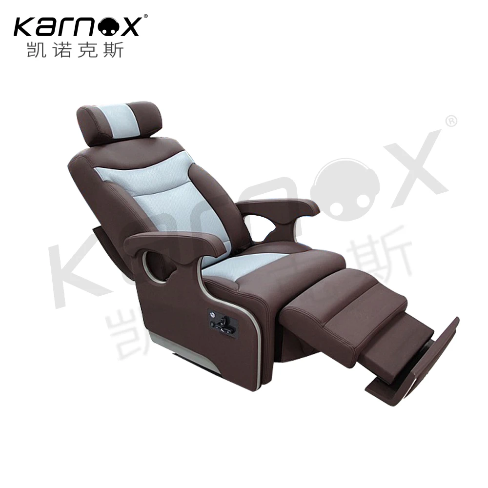 Car Seat Recliner, Car Seat Recliner Suppliers and Manufacturers at ... Car Seat Recliner, Car Seat Recliner Suppliers and Manufacturers at ...