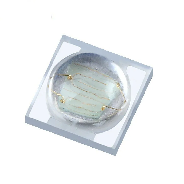 3535 Led Datasheet Amber Led 1w/3w Led Smd Buy 1w/3w Led Smd,3535 Led