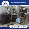 China high quality Ink jet code printer (Videojet Brand)