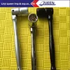 Scaffolding Tools Scaffold Key Special Hand Tools