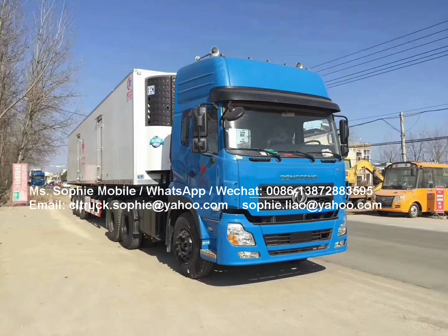 trailer (5).jpg
