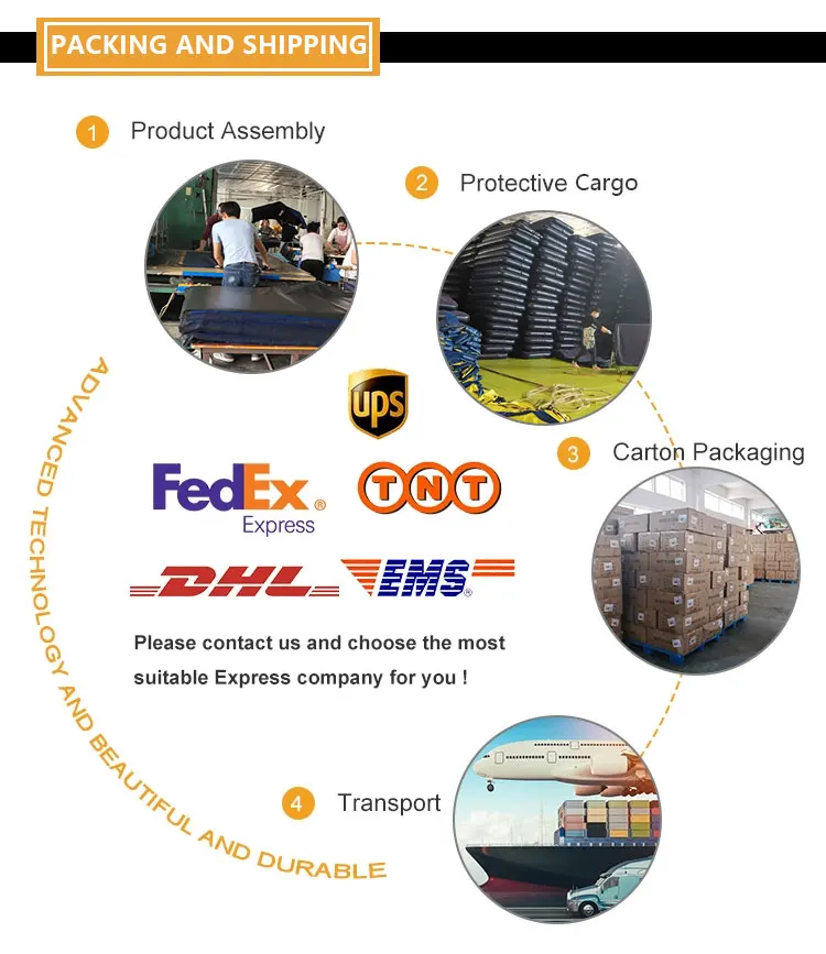 Hot Outdoor Outdoor Air Lazy Sofa Inflatable