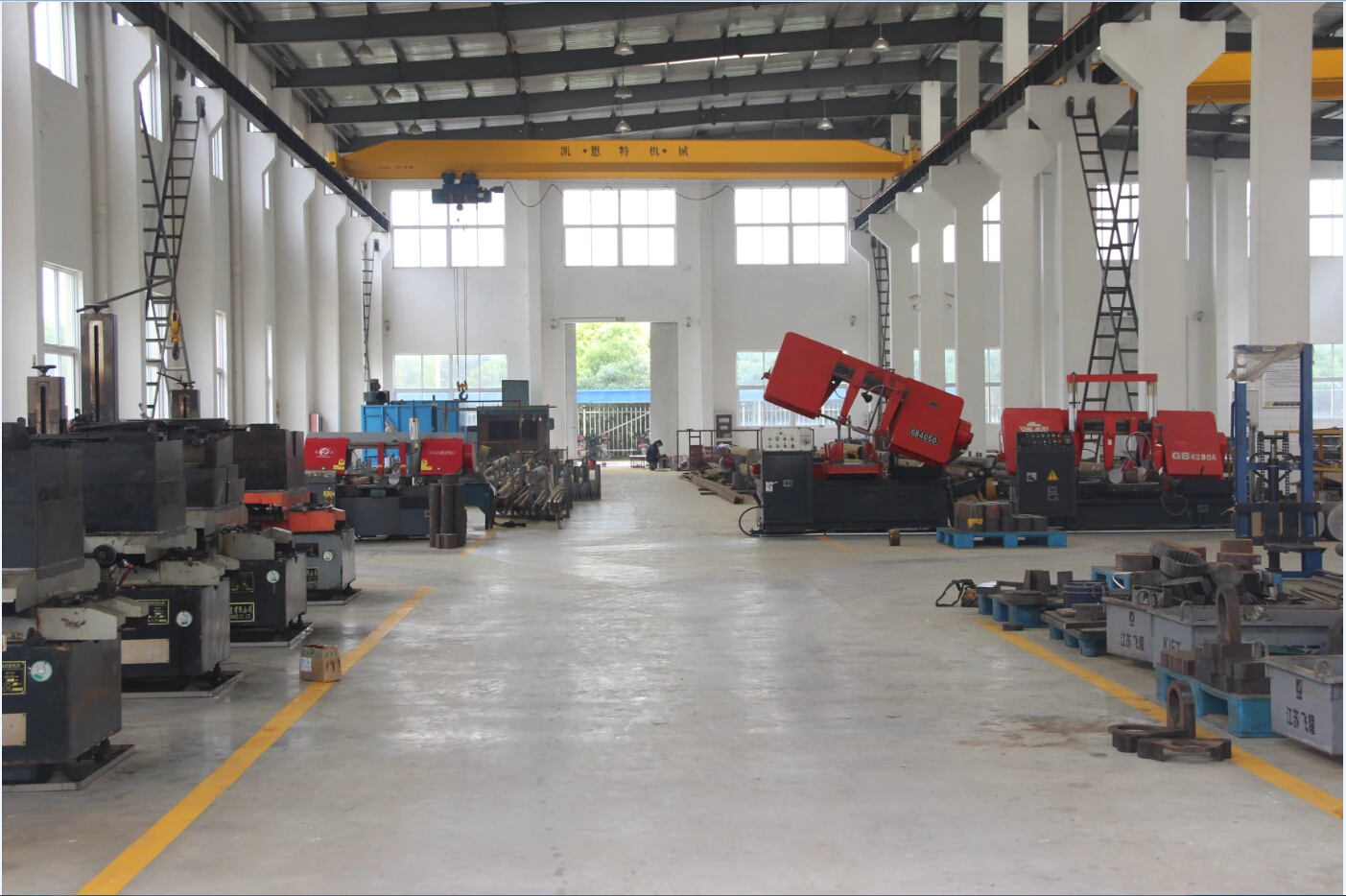 30 Ton Jaw Type High Pressure Hydraulic Oil Jack With Hydraulic