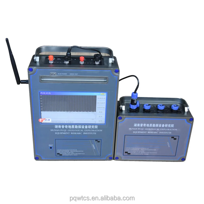 

underground water finder digital underground ultrasonic water detector
