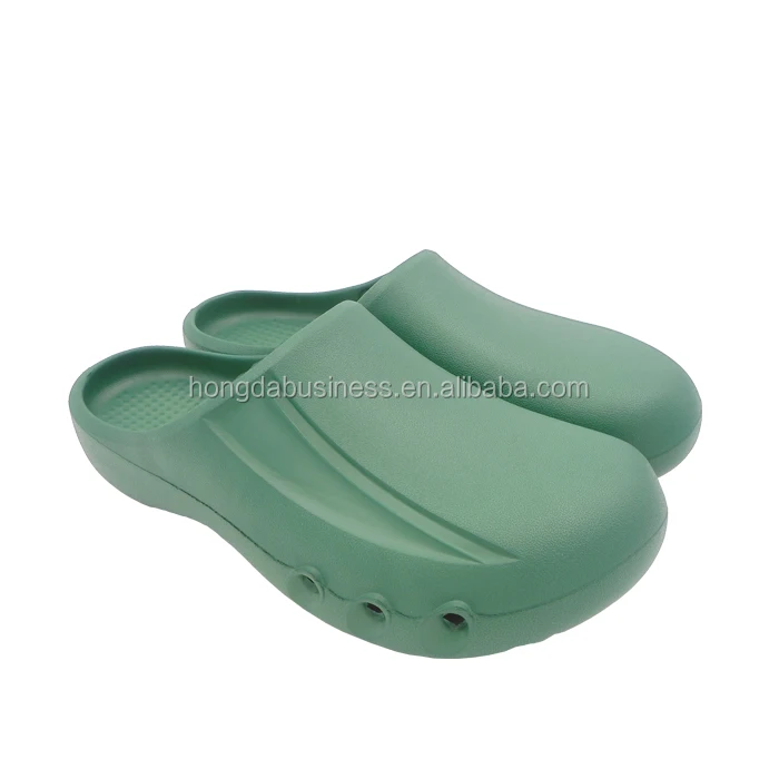 Tamanco De Clínica 2020,Sapatos Para Centro Cirúrgico - Buy Tamancos Da  Sala De Operação,Operacional Tamancos,Clínica De Tênis Product on  Alibaba.com