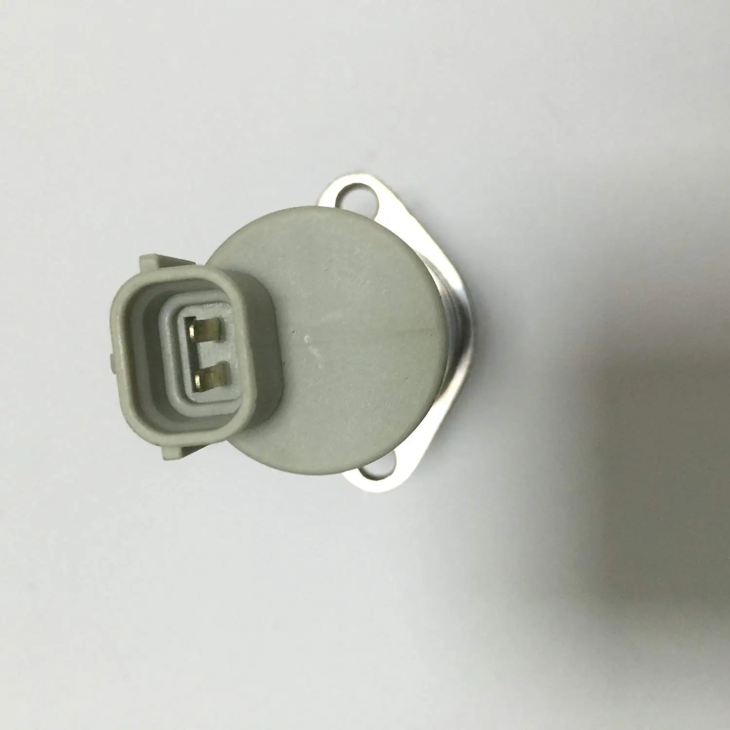 294009-0120 5.jpg