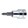 S2/6150 Material 1/2" Dr. Phillips Socket Bit Hand Tool Screwdriver wheel accessory