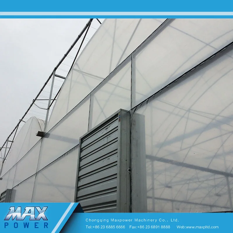 Cheap Greenhouse Exhaust Fan For Sale Buy Greenhouse Cooling Fan For