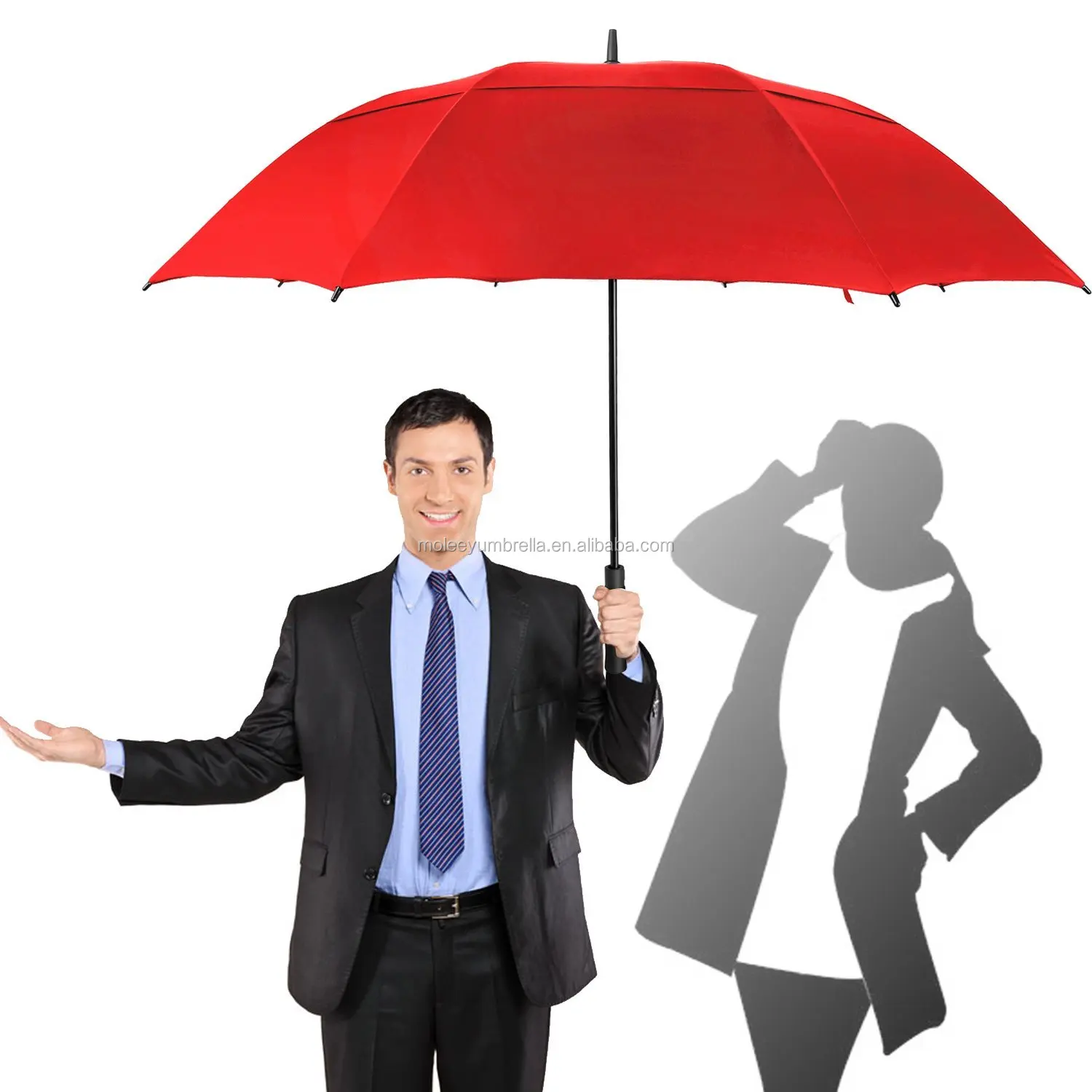 double golf umbrella (1).jpg