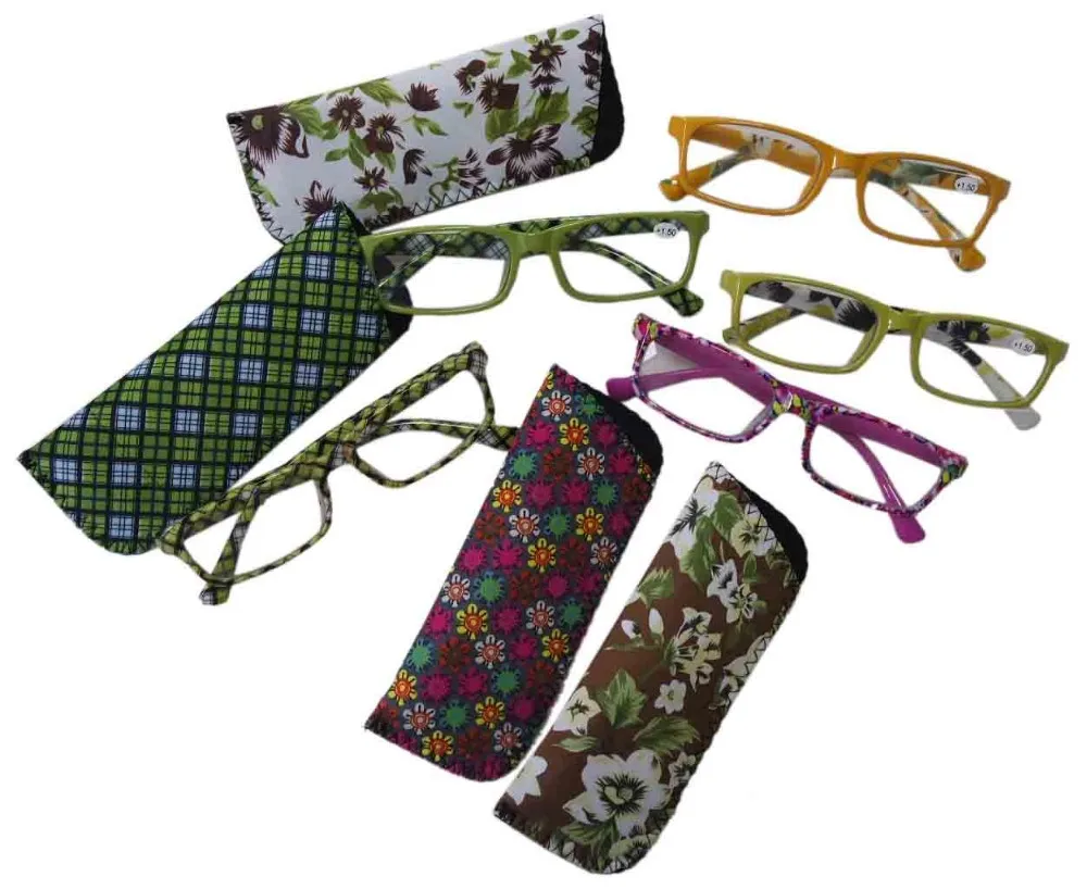 Cheap best reading glasses bulk production-11