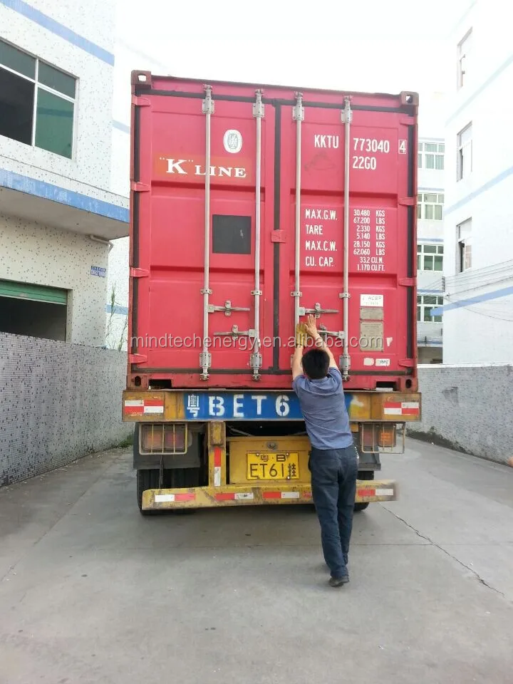 High Quality kits solares baratos,home appliance manufacturers turkey 1000w home solar system