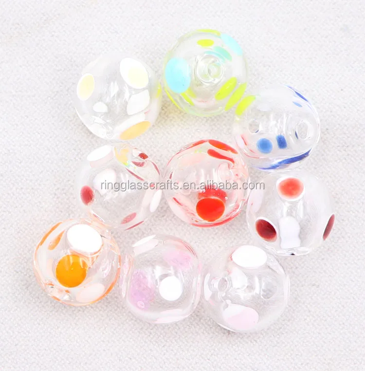 hollow beads 1- 14.jpg