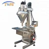 King Plastic Bottle Filling Machine Manual Bottle Filling Machine