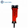 /product-detail/yantai-edt-hydraulic-hammer-sales-for-excavators-bobcat-hydraulic-hammer-60471818089.html