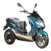 hot sell high speed electric motorcycle city sport e motorcycle scooter motorcycle