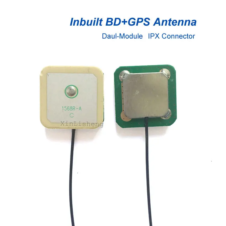 active antenna.jpg