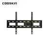 13-47 inch Home TV wall mount rack