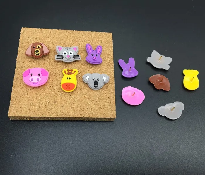 Decorative Push Pins3.jpg