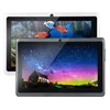 Newest Suitable Commercial Use Tablet Pc Mtk Ips 1280x800 16gb Rom Ttablet From ShenZhen