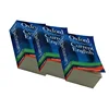 Factory OEM China Wholesale english oxford dictionary