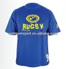 Wholesale Mens Comfortable Cheap Cotton T-shirt with Custom Emb or Print Logo, $4.98 per pcs based on 50 pcs, Need more?Come on!