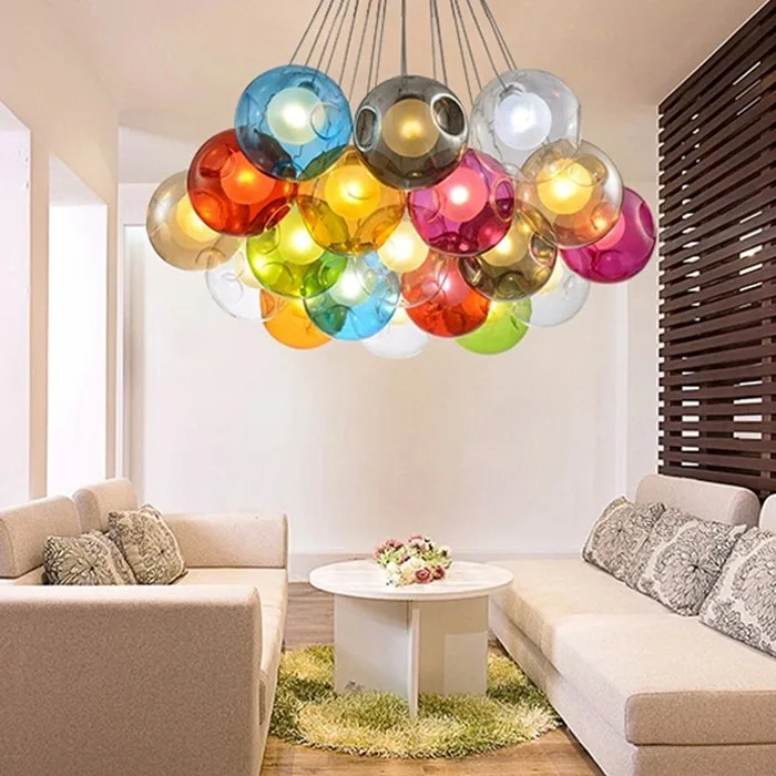 Pendant Light Blown Glass Suppliers And Pendant Light Blown Glass Supplieranufacturers At Alibaba Com