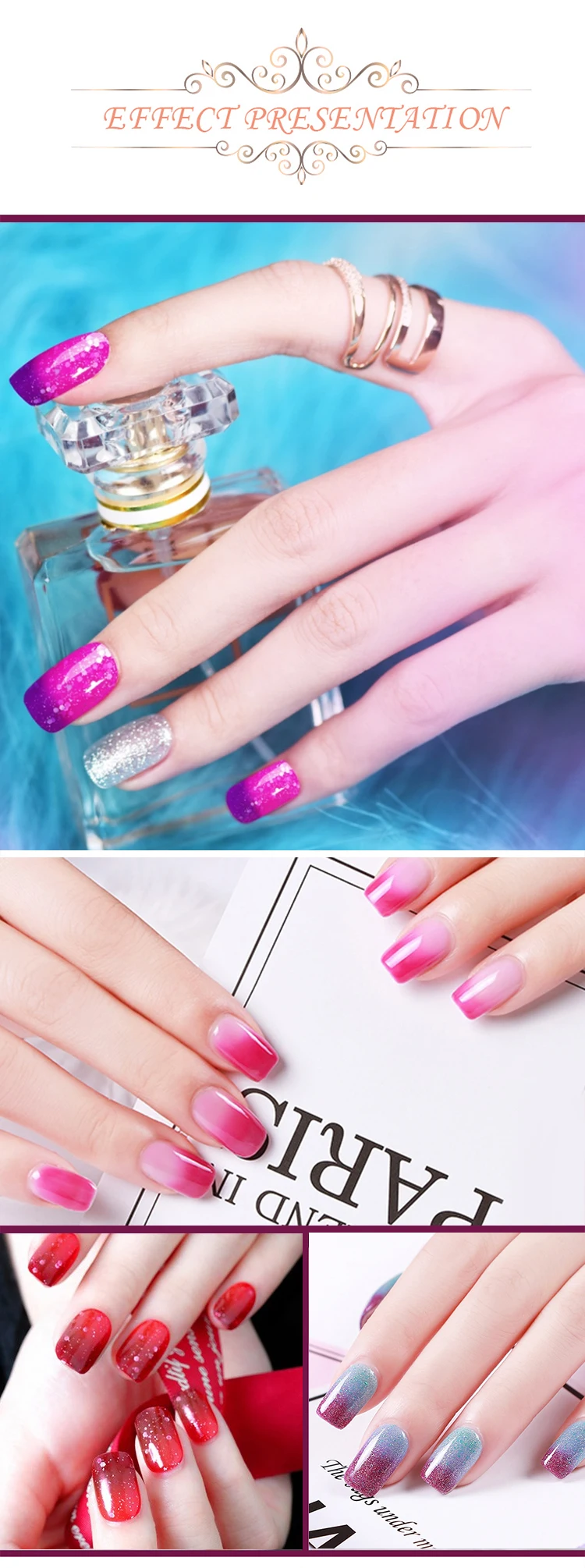 color changing (4).jpg