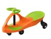 Wholesale price children swing car baby ride on car for baby