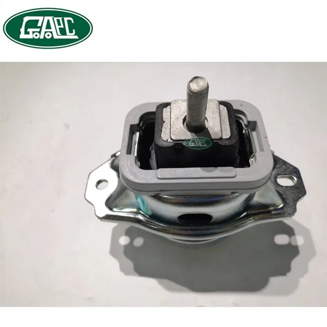 Front Engine Mounting Kkb500590 Gl0105 Kkb500630 Kkb500770 For Land ...