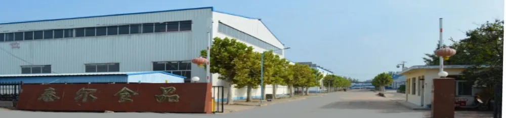 japanese style bulk seasoned pickled radish takuan for sushi