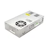 24V 13A Hengfu HF320W-SC-24 SMPS single output AC DC UL CE CB PFC switching power supply