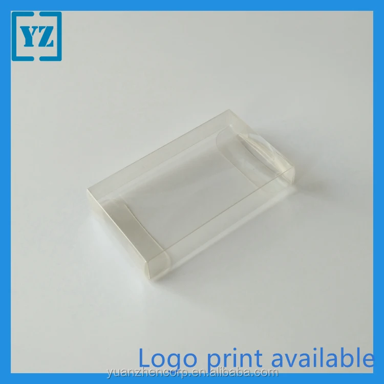 Clear PVC box 03.jpg