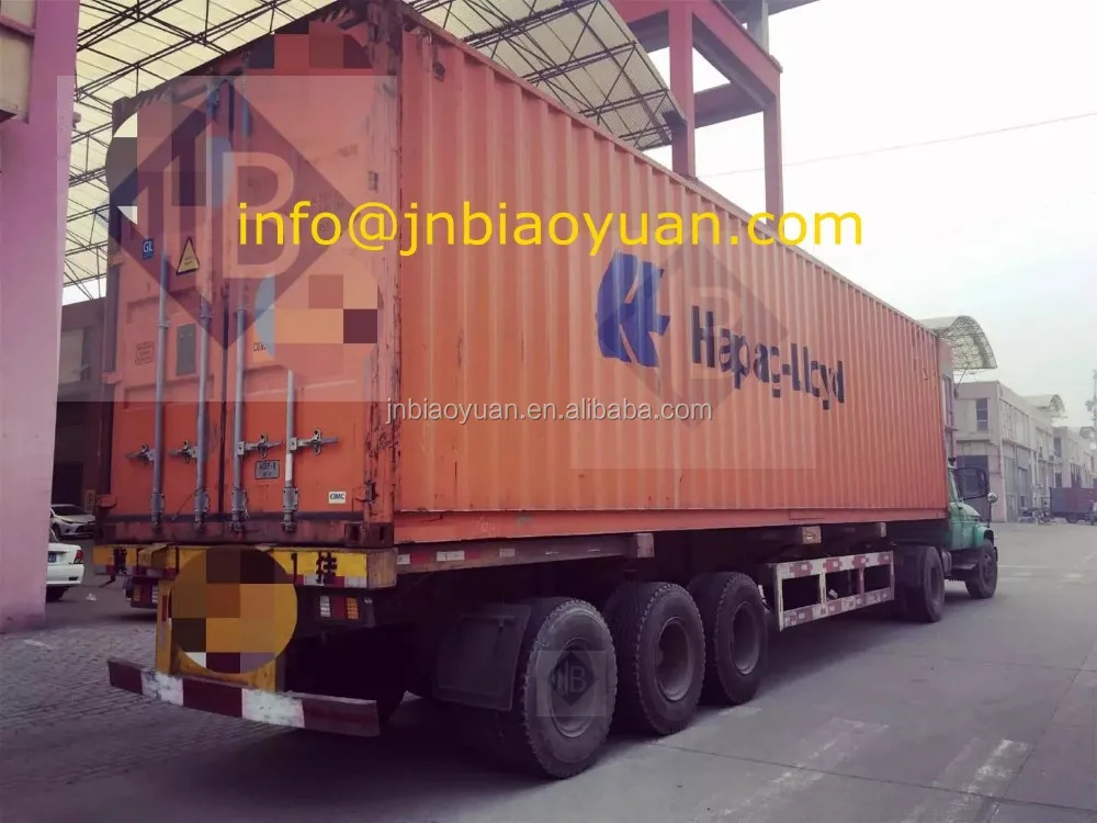 Selfleveling Cement For Over Plywood Or Wood Subfloors Buy Self