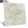 artificial marble stone floor tiles price per square meter in india