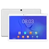 Original Newest Shenzhen Teclast T10 Tablet 4GB+64GB 8100mAh Battery 10.1 inch Android 7.0 MTK8176 Hexa Core 1.7GHz Tablet PC