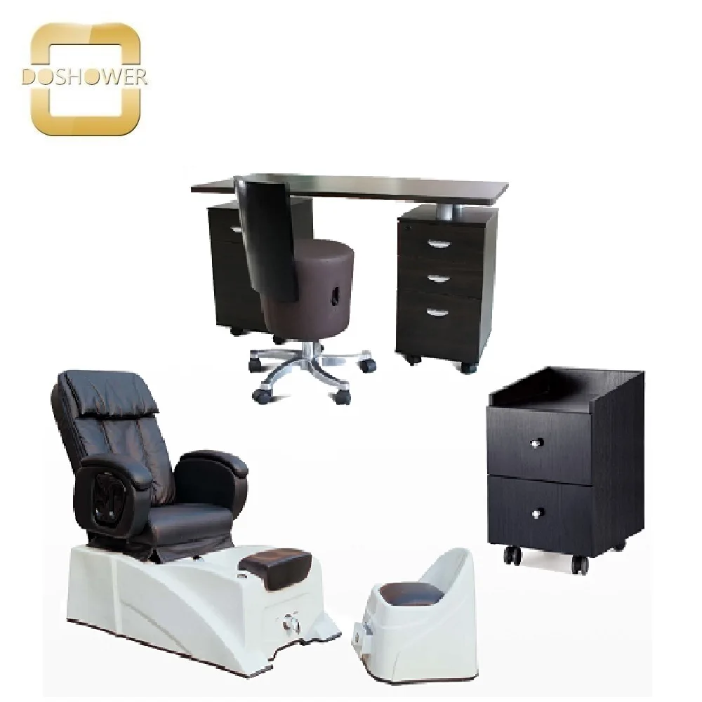 Wholesale Pedi Bowl Suppliers With Ionic Detox Foot Spa For Pedicure