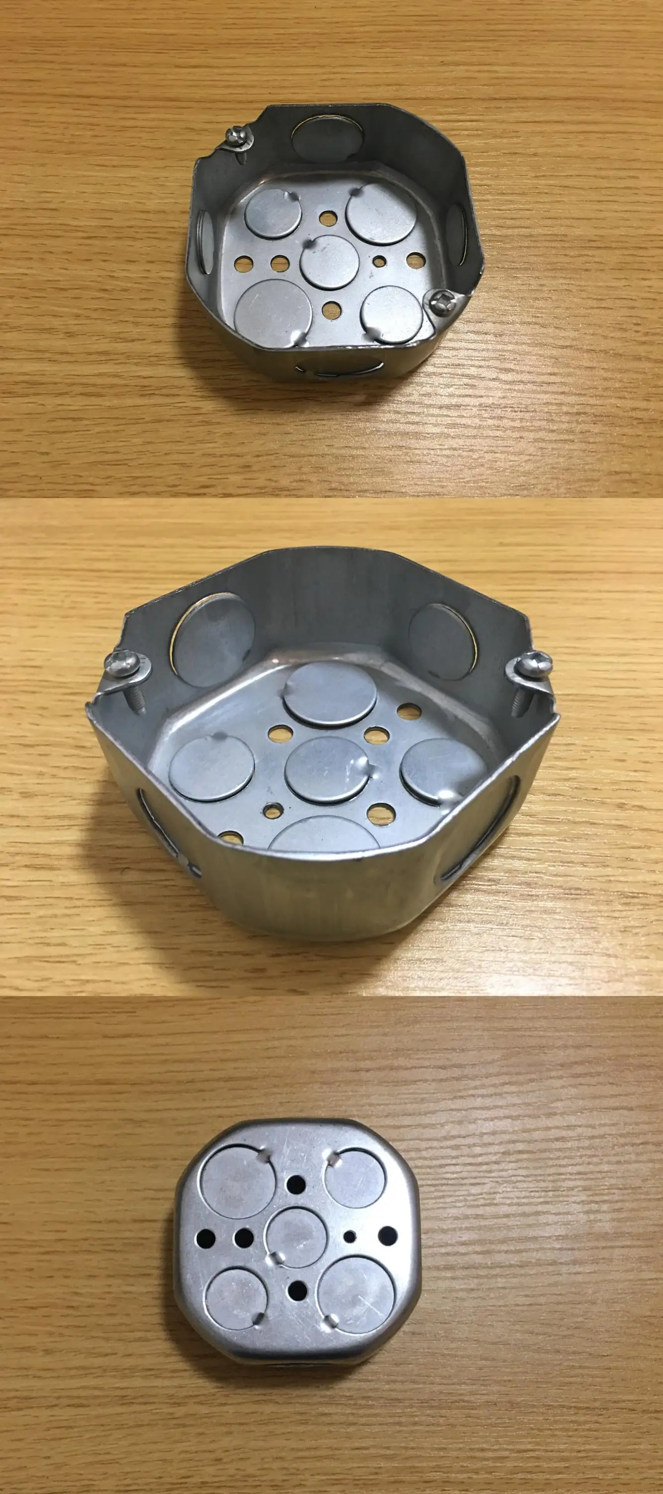 octagonal conduit box.jpg