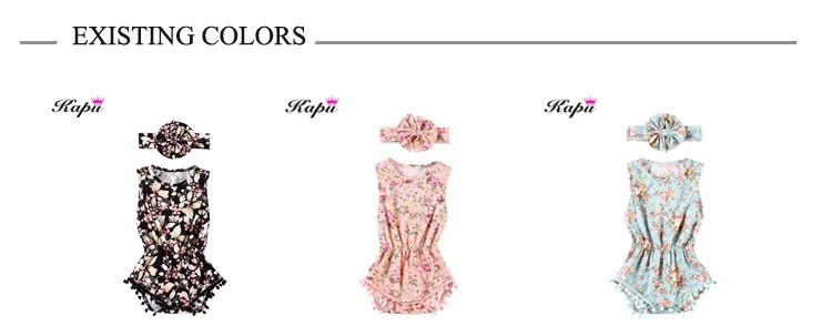 romper3-1_02.jpg