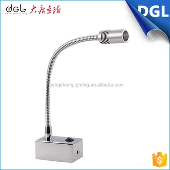 Fashion Aluminum 1w 3w Portable Cabinet Light Led Jewelry Display Fashion Aluminum 1w 3w Portable Cabinet Light Led Jewelry Display Lighting Case