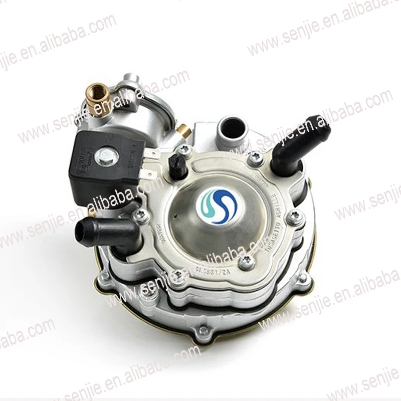 Auto Spare Parts Carburetor Lpg Kit Lpg Gas Converter Buy Lpg Gas